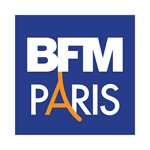 BFM PARIS 2