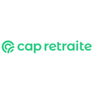 CAP RETRAITE