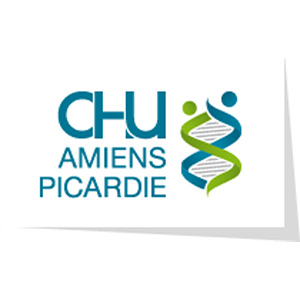 AMIENS CHU