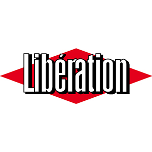 LIBERATION