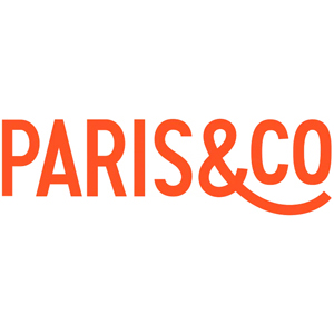 PARIS&CO