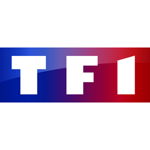 TF1