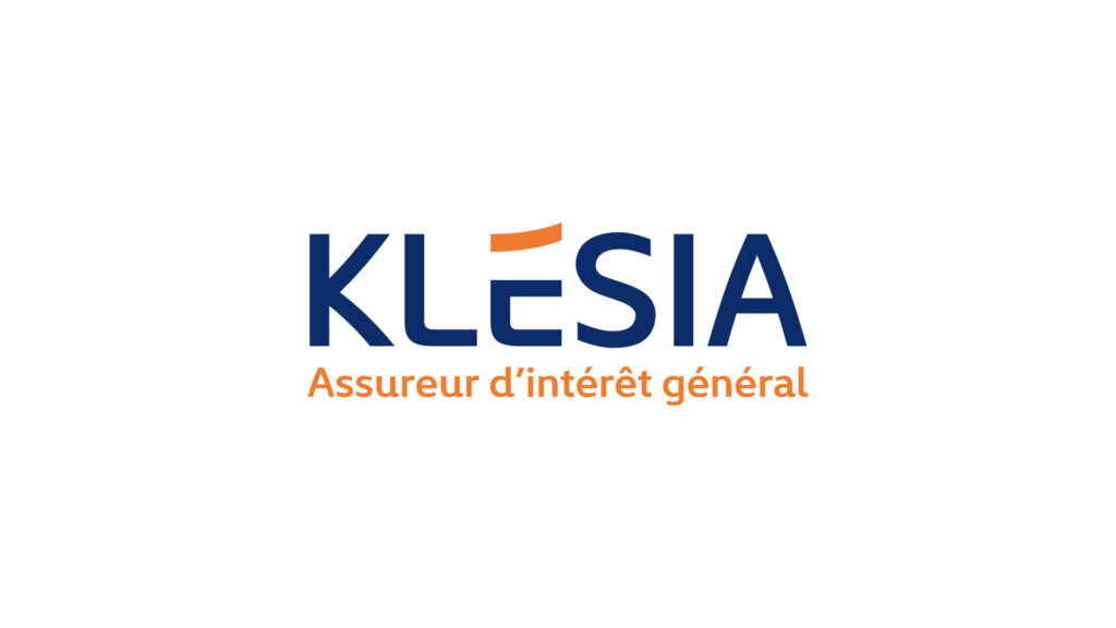 klesia